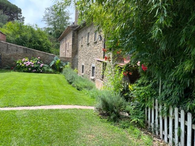 Cal Carreter Villa Foixa Exterior photo